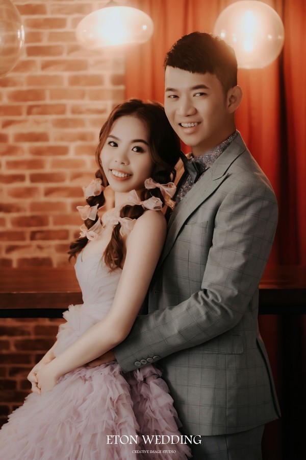 台中攝影棚,攝影棚推薦,棚拍婚紗,台中攝影棚推薦,室内棚拍,客人實拍